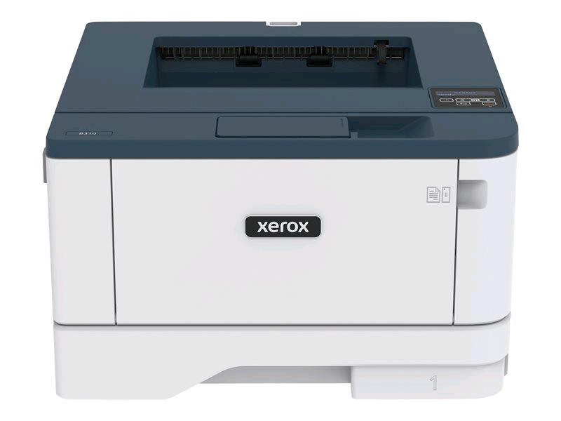 Xerox B310 - Stampante - B/N - Duplex …